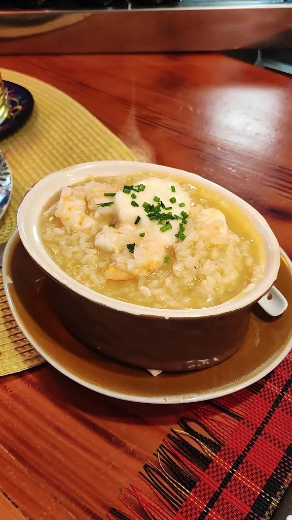 Perhaps Tapería_Cáceres_slider_image_2