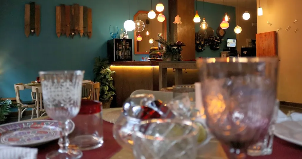 Perhaps Tapería_Cáceres_slider_image_3