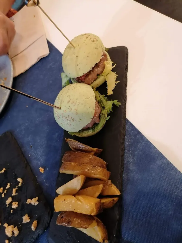 Menu_Tapería La Tía Tula_Cáceres_image_5