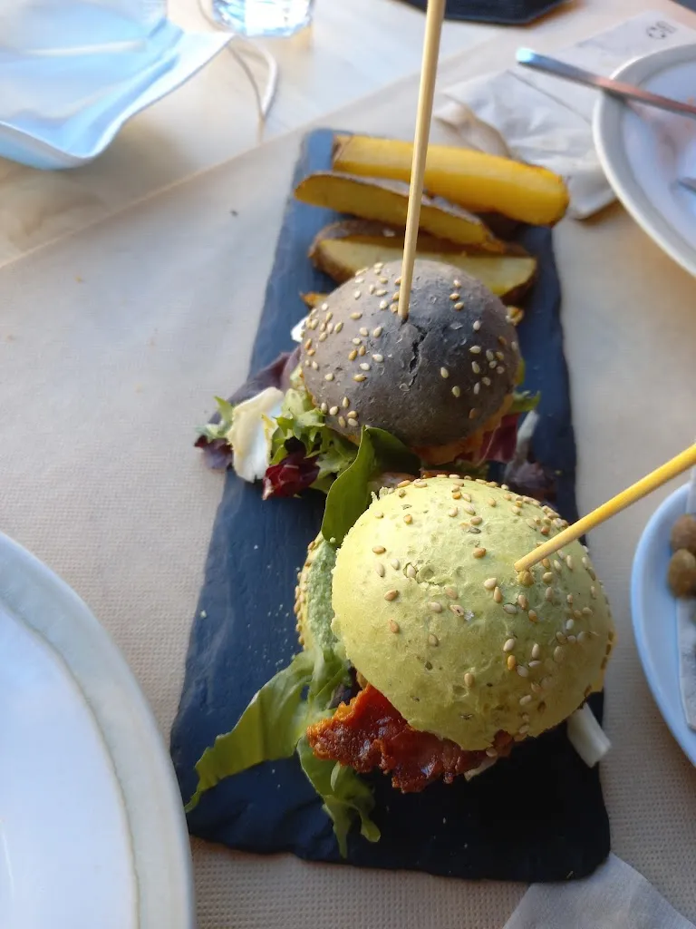 Menu_Tapería La Tía Tula_Cáceres_image_6