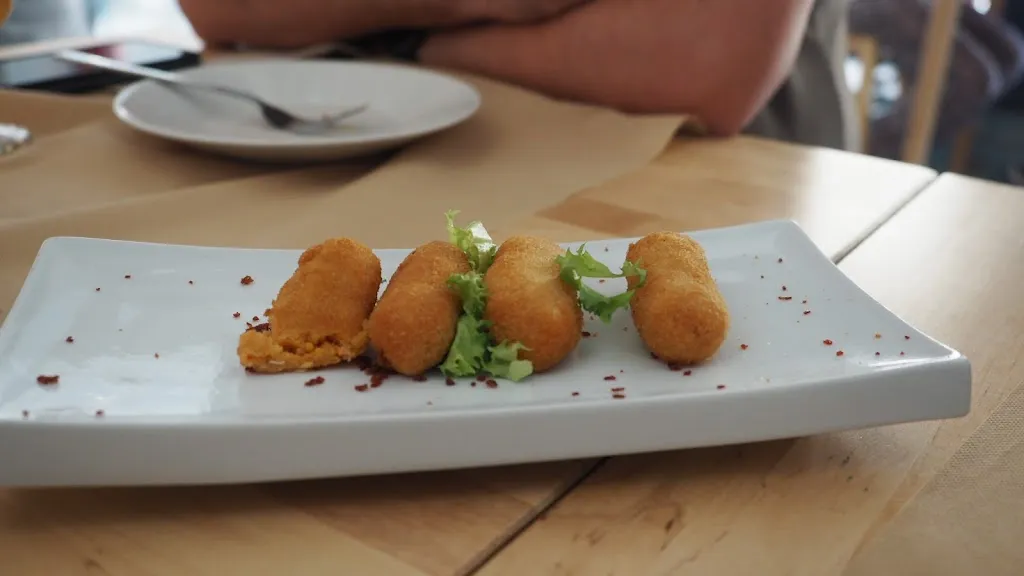 Menu_Tapería La Tía Tula_Cáceres_image_7