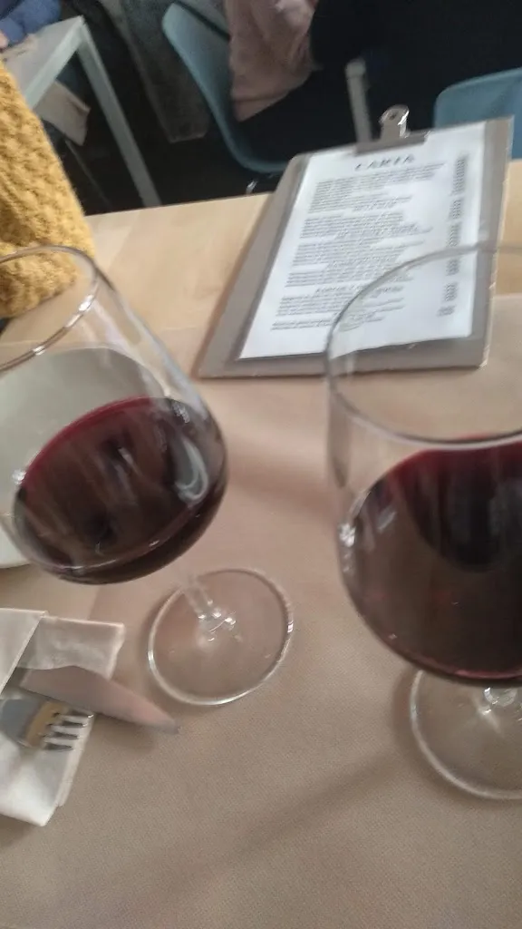 Menu_Tapería La Tía Tula_Cáceres_image_8