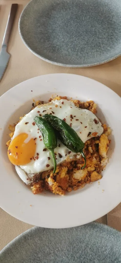 Menu_Tapería La Tía Tula_Cáceres_image_9