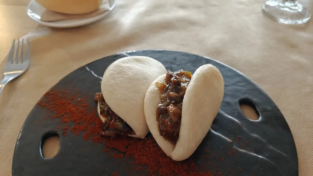 Tapería La Tía Tula_Cáceres_slider_image_2