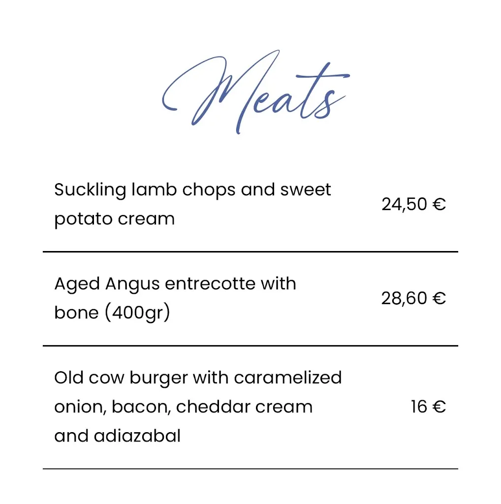 Menu_COCOA Valencia_Alborea_image_2