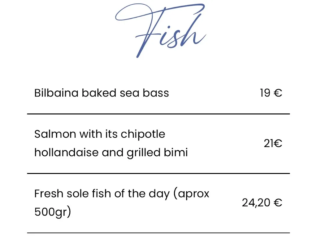 Menu_COCOA Valencia_Alborea_image_4