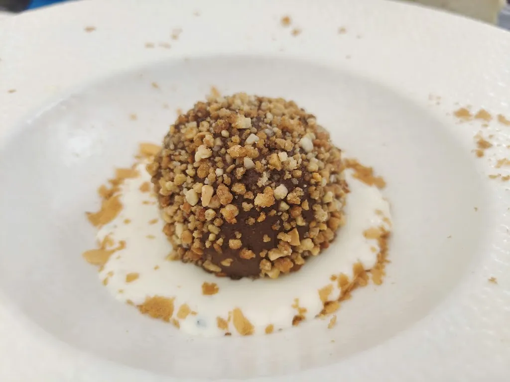 Menu_COCOA Valencia_Alborea_image_5