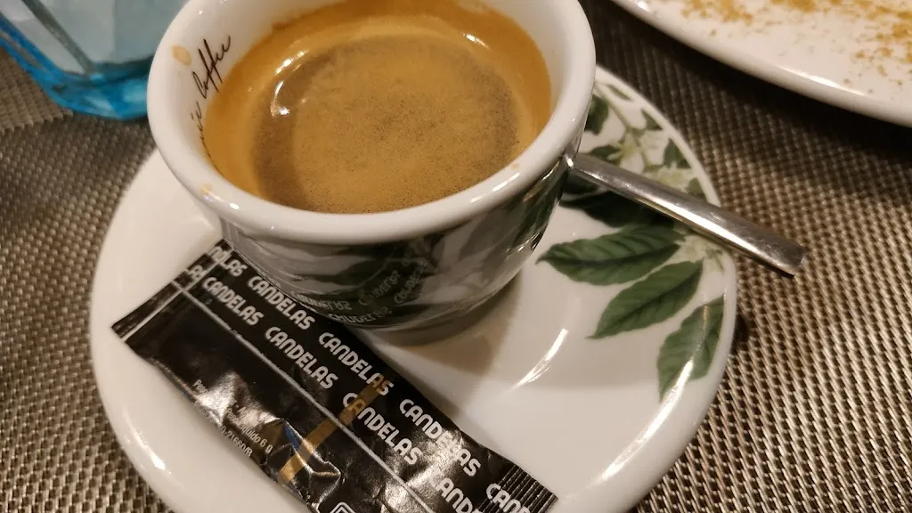 Menu_COCOA Valencia_Alborea_image_6