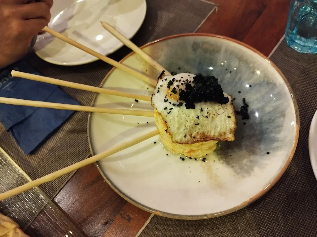 Menu_COCOA Valencia_Alborea_image_7