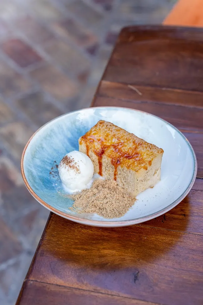 Menu_COCOA Valencia_Alborea_image_8