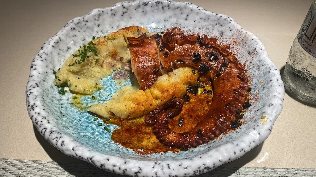 Valeriia Melnyk_COCOA Valencia_Alborea_review