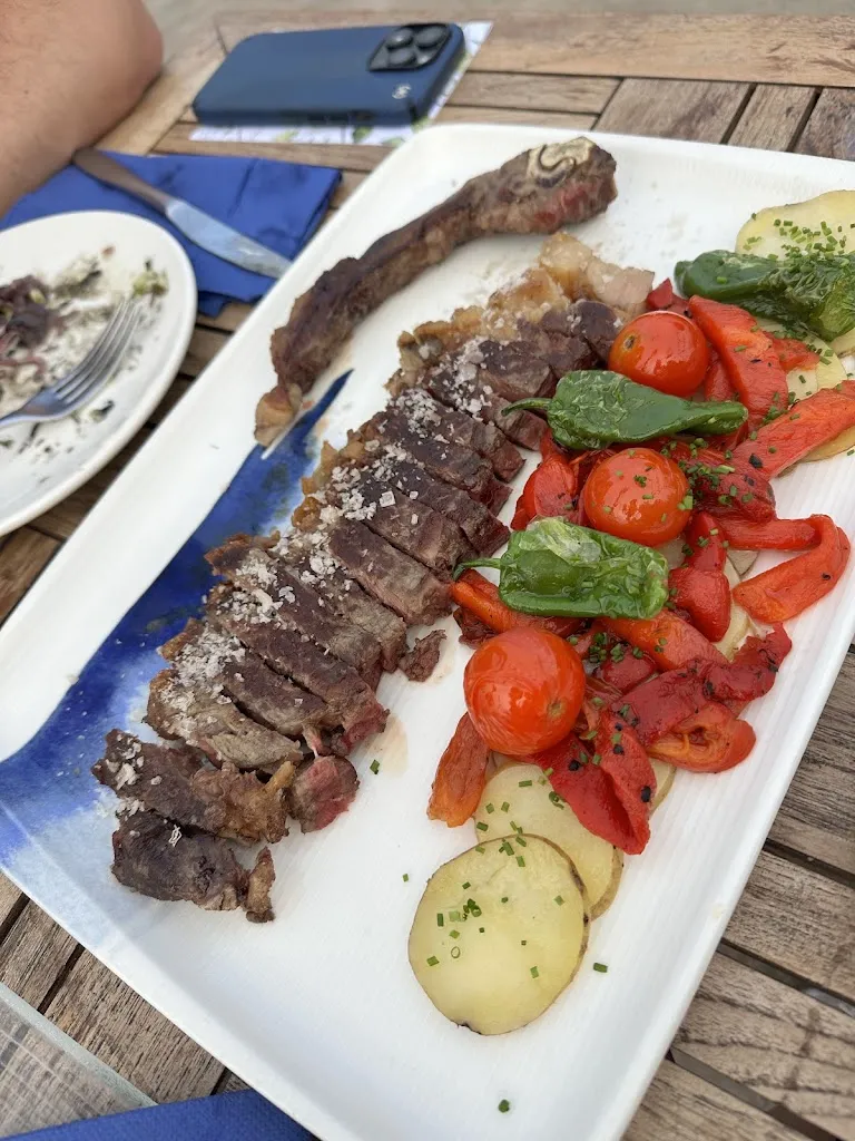 Julia Wang_COCOA Valencia_Alborea_review