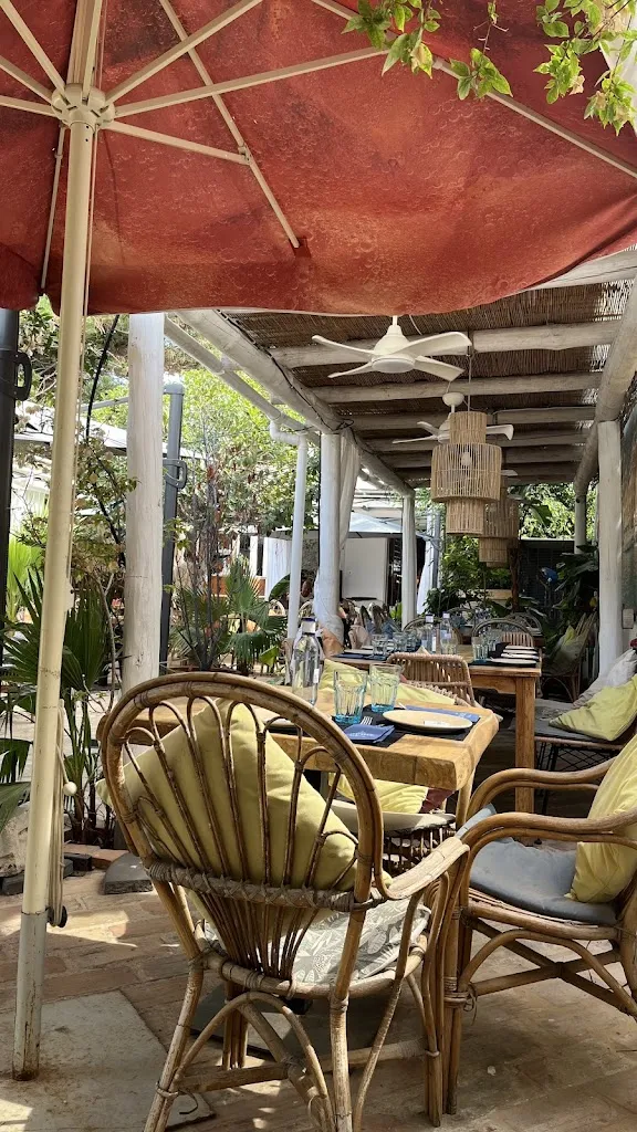 COCOA Valencia_Alborea_slider_image_3