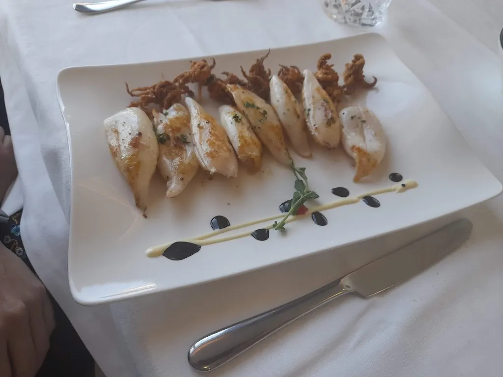 Menu_Restaurante Eustaquio Blanco_Cáceres_immagine_6