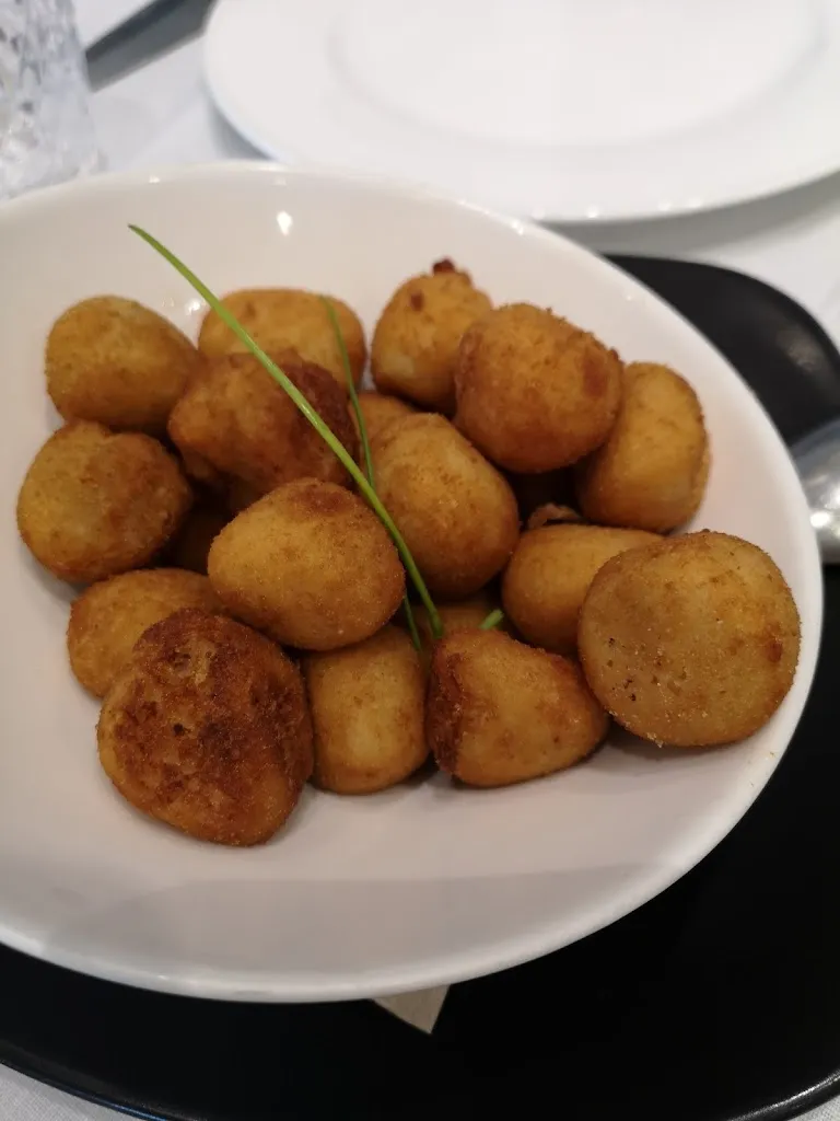 Menu_Restaurante Eustaquio Blanco_Cáceres_immagine_8