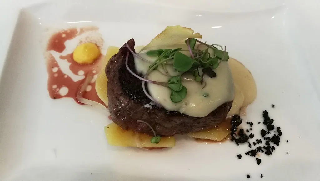 Menu_Restaurante Eustaquio Blanco_Cáceres_immagine_9