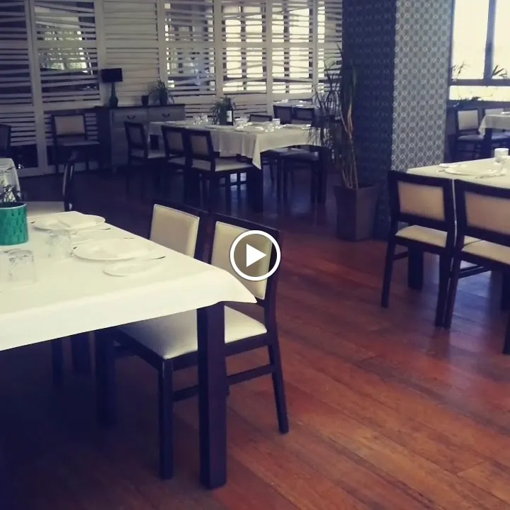 Restaurante Eustaquio Blanco_Cáceres_slider_image_2