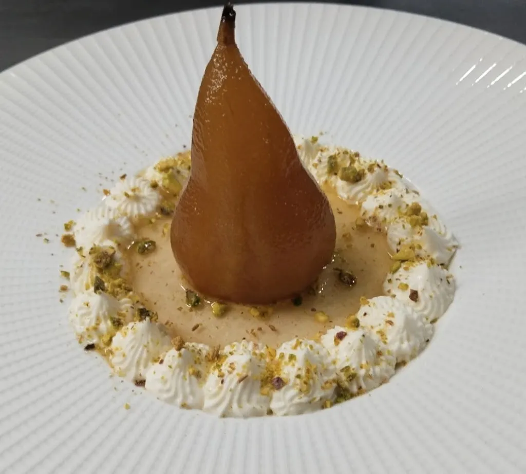 Restaurante Eustaquio Blanco_Cáceres_slider_image_3