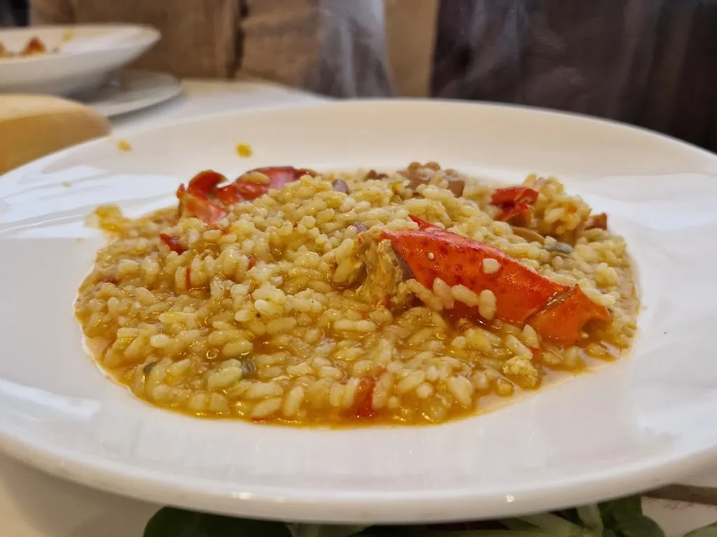 Menu_Restaurante Homarus_Cáceres_image_5