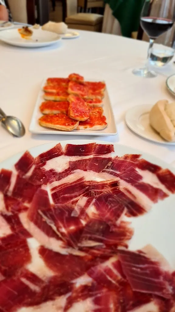 Menu_Restaurante Homarus_Cáceres_image_6