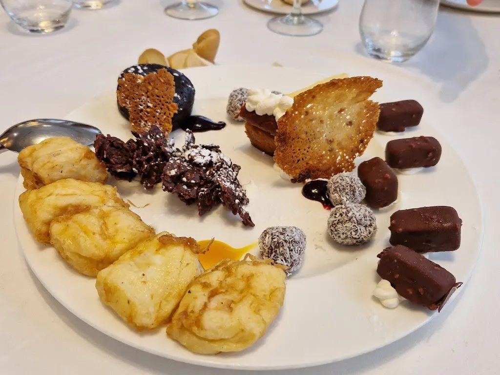 Menu_Restaurante Homarus_Cáceres_image_7