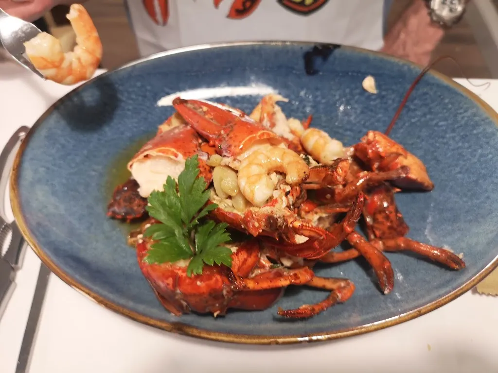 Menu_Restaurante Homarus_Cáceres_image_8