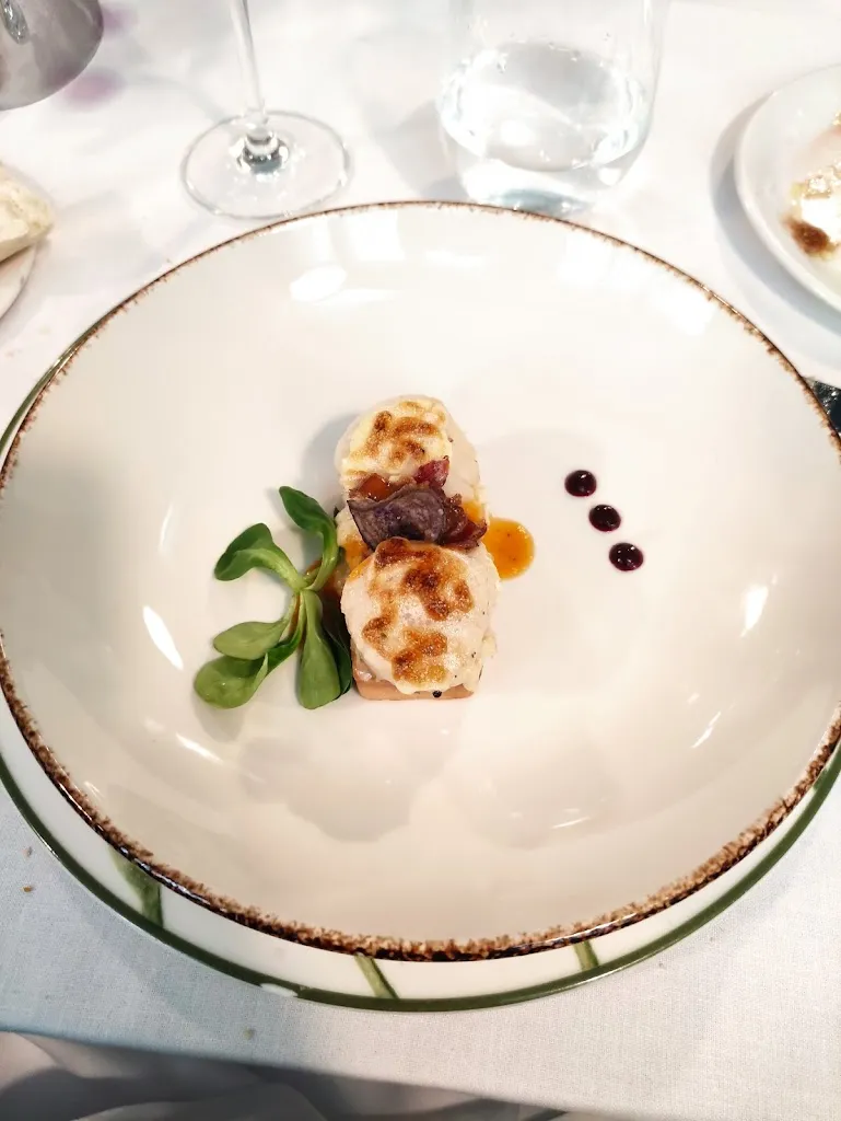 Menu_Restaurante Homarus_Cáceres_image_9