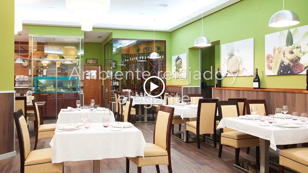 Restaurante Homarus_Cáceres_slider_image_2