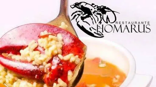 Restaurante Homarus_Cáceres_slider_image_3