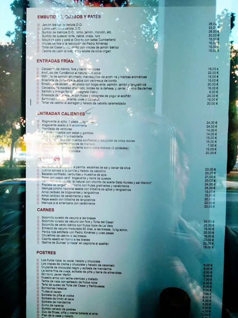Menu_Javier Martín_Cáceres_image_1