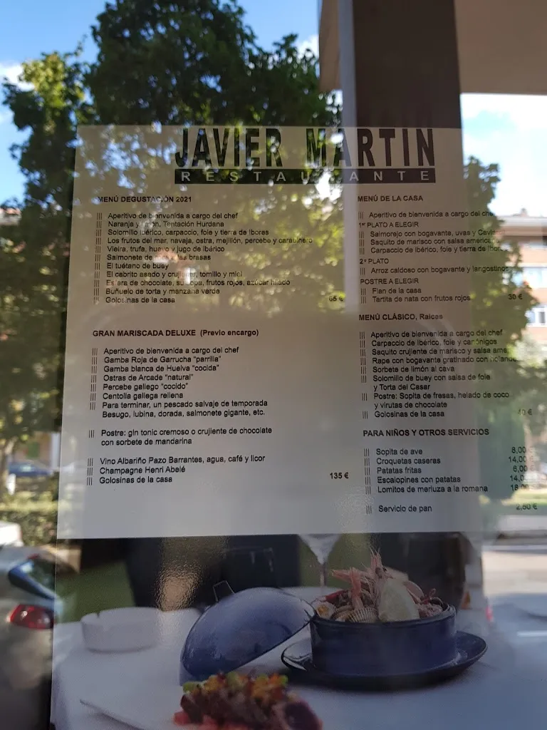 Menu_Javier Martín_Cáceres_image_2