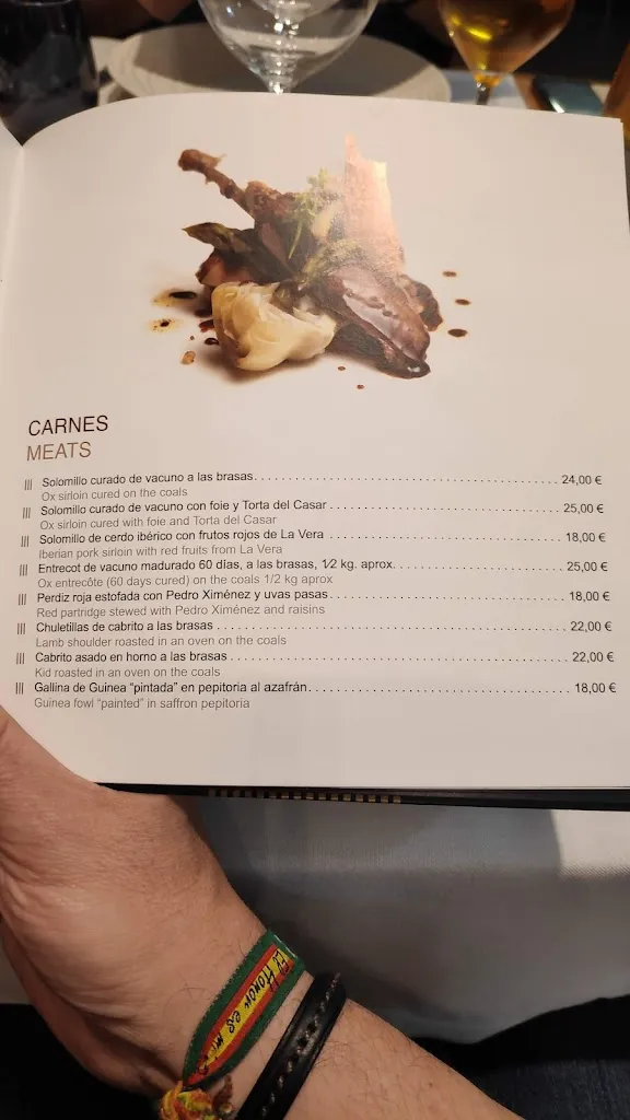 Menu_Javier Martín_Cáceres_image_3