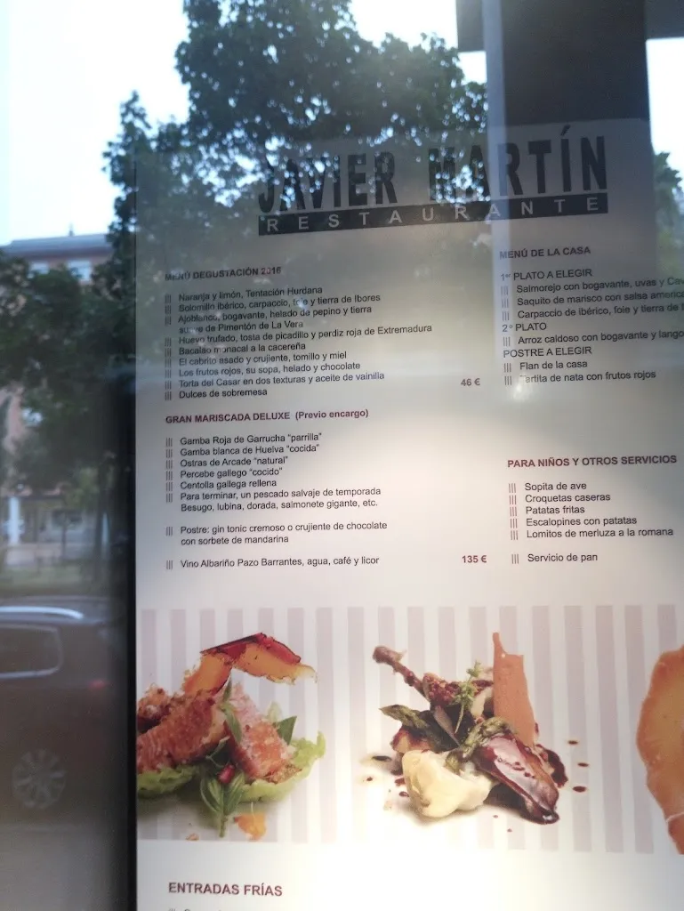 Menu_Javier Martín_Cáceres_image_4