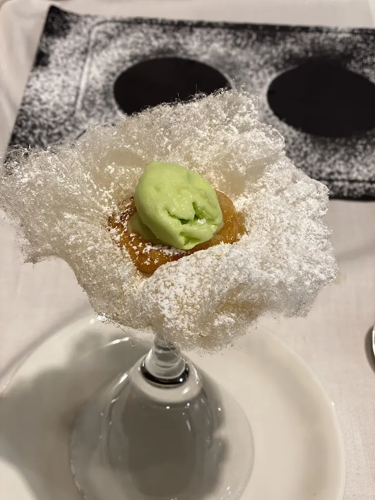 Menu_Javier Martín_Cáceres_image_5