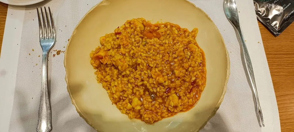 Menu_Javier Martín_Cáceres_image_6