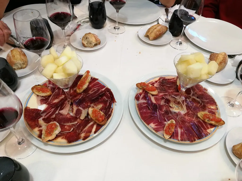 Menu_Javier Martín_Cáceres_image_7