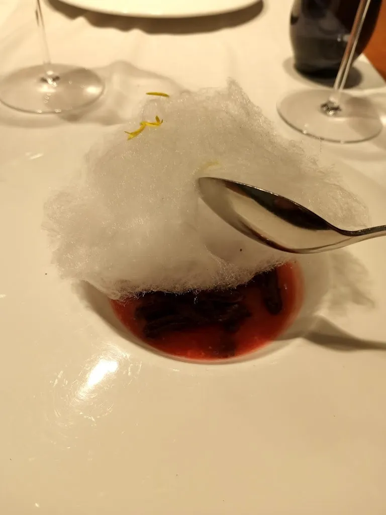 Menu_Javier Martín_Cáceres_image_8