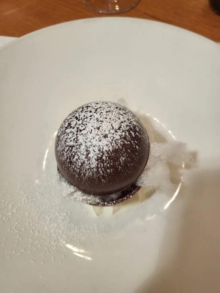 Menu_Javier Martín_Cáceres_image_9