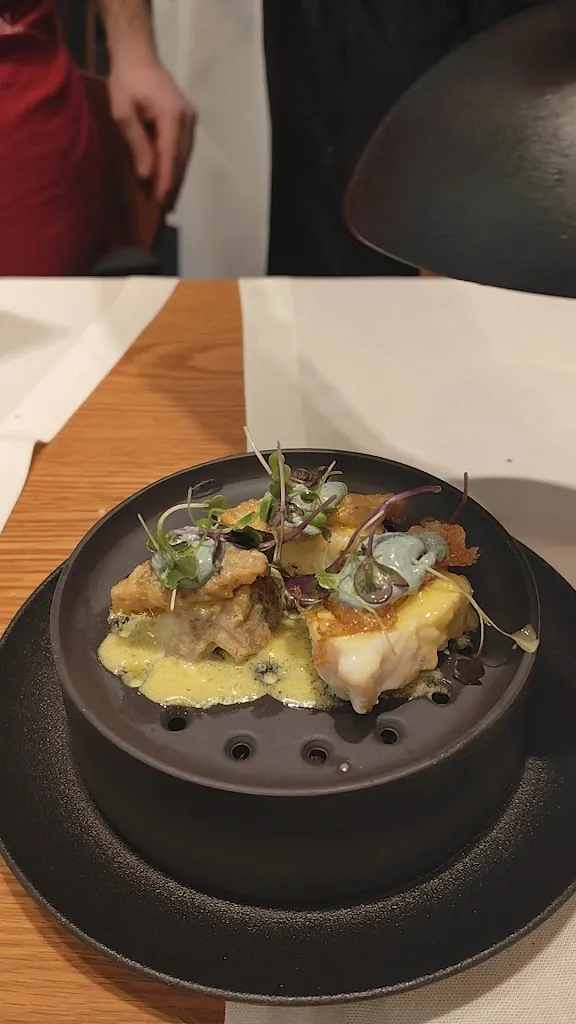 Javier Martín_Cáceres_slider_image_2