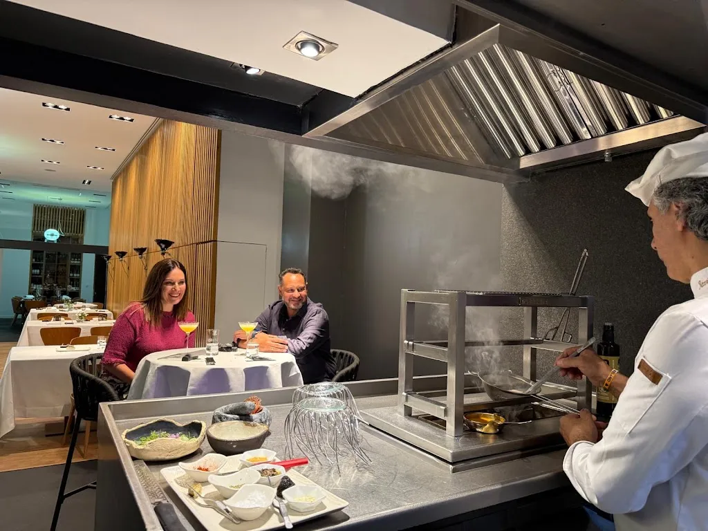 Javier Martín_Cáceres_slider_image_3