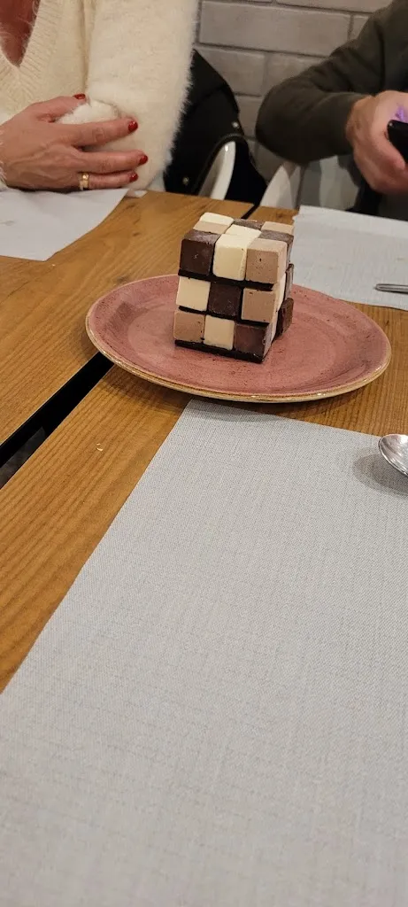 Menu_BOS tapería-restaurante_Cáceres_image_6