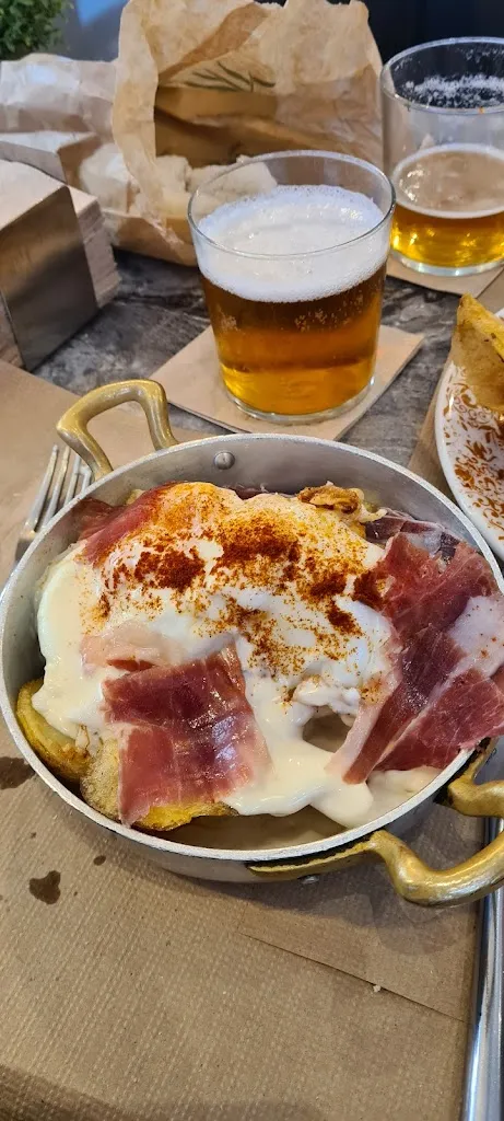 Menu_BOS tapería-restaurante_Cáceres_image_8