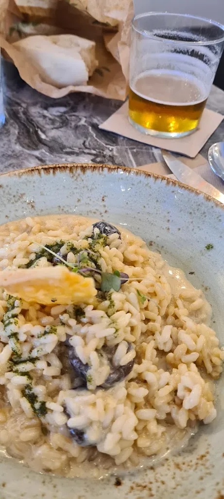 Menu_BOS tapería-restaurante_Cáceres_image_9