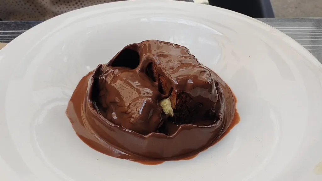 Leo Boeren_BOS tapería-restaurante_Cáceres_review