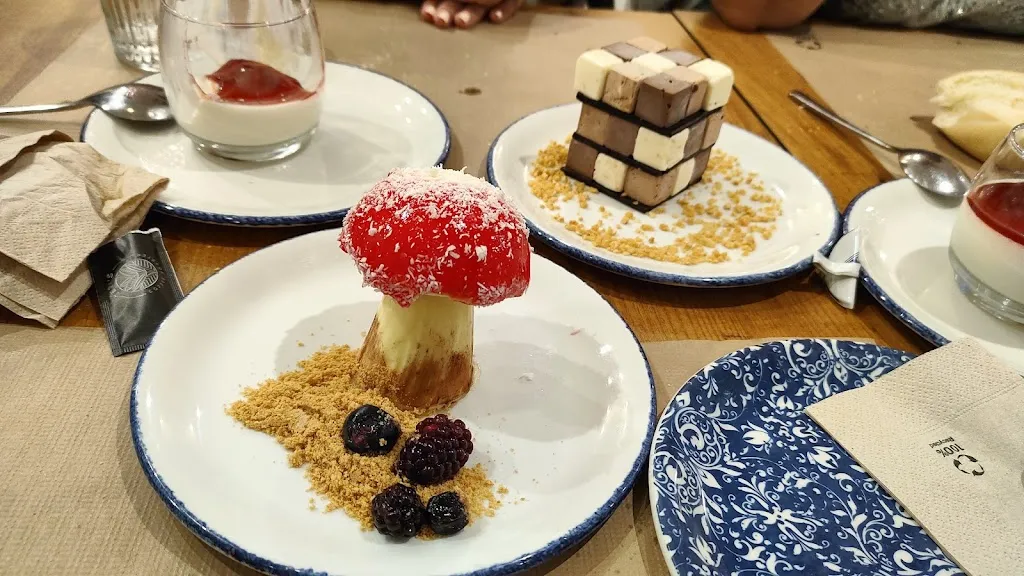 BOS tapería-restaurante_Cáceres_slider_image_3