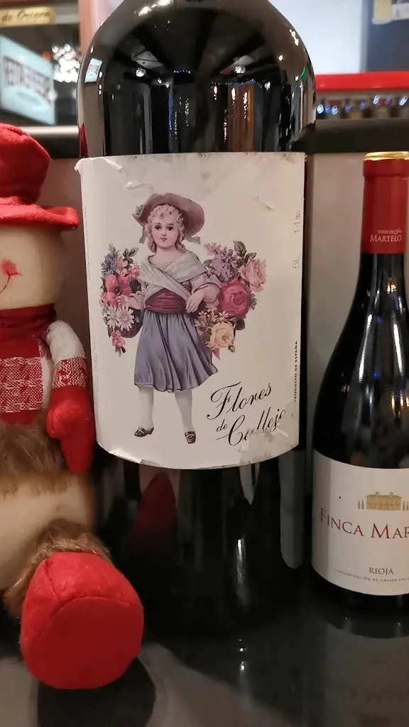 Restaurante Giraffe brasas Cáceres_Cáceres_slider_image_2