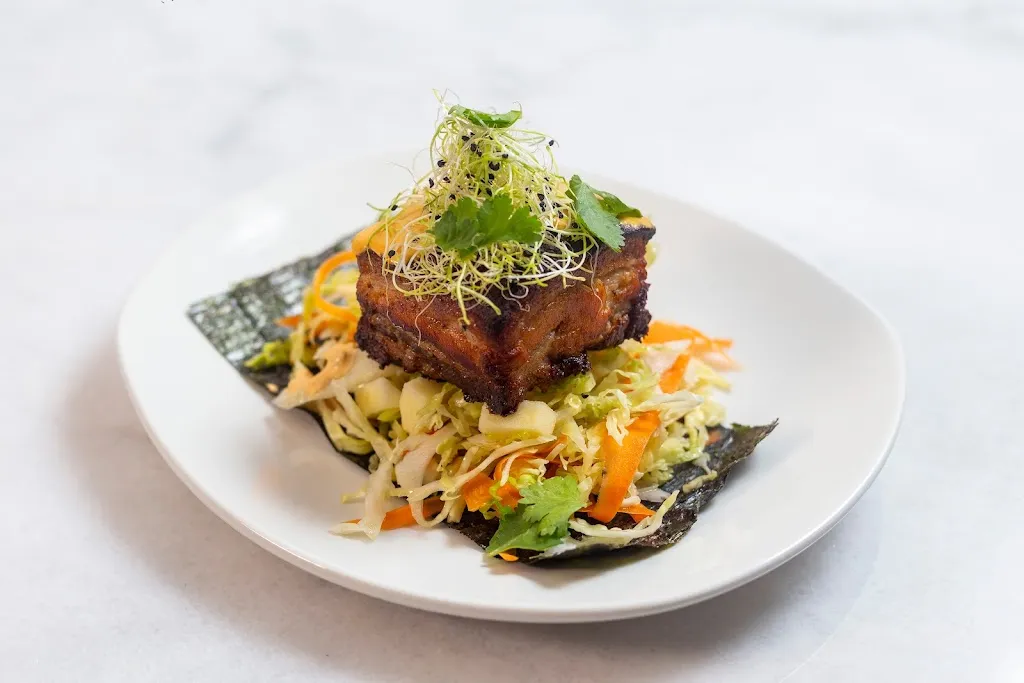 Restaurante La Refranería Gastro Café_Cáceres_slider_image_2