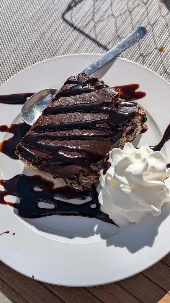 Ernesto D_La Esencia Extremeña_Cáceres_recensione