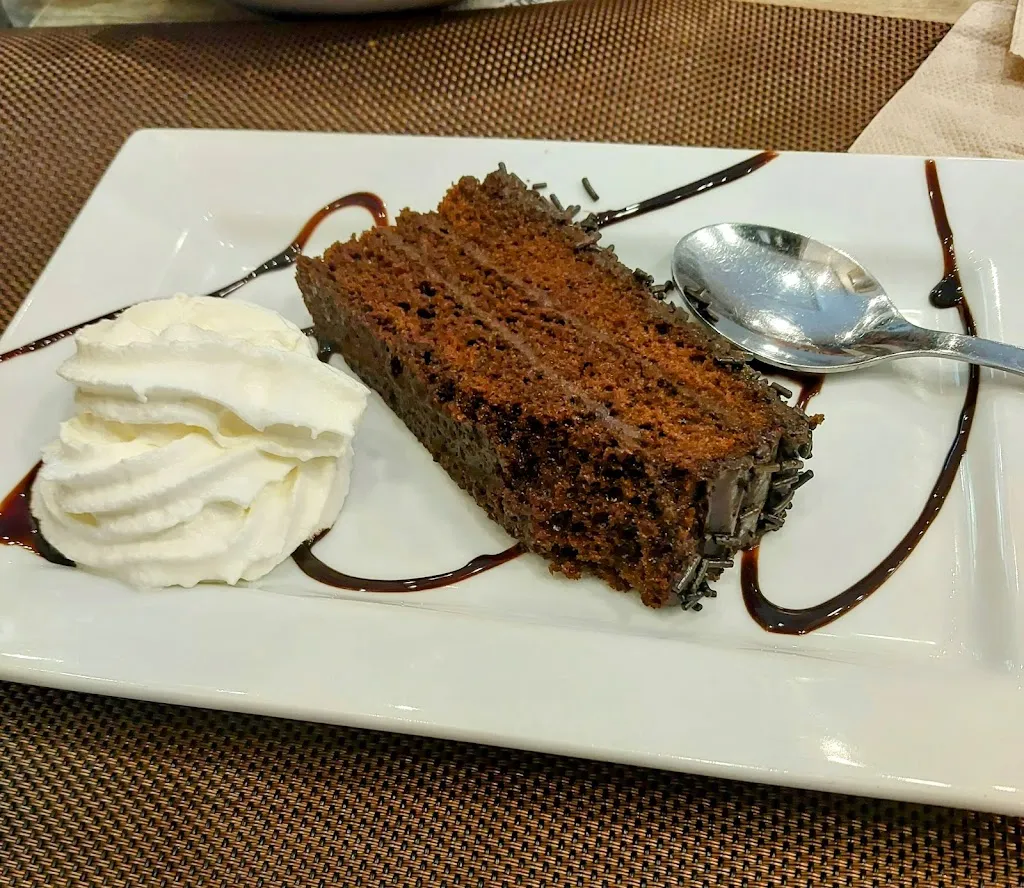 Carmen Mancheño_La Esencia Extremeña_Cáceres_recensione