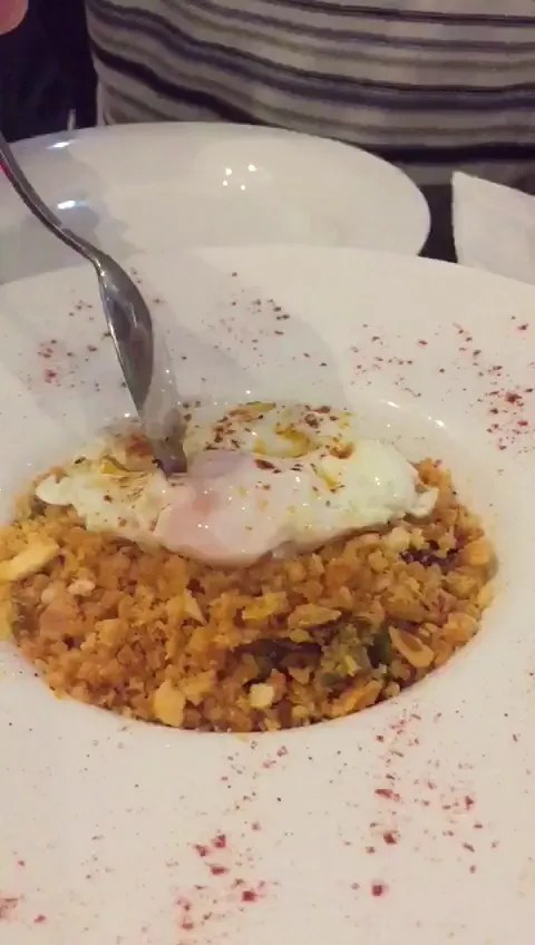 La Esencia Extremeña_Cáceres_slider_image_2